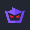 Lulubox icon