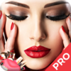 Beautify: Beauty makeup editor icon