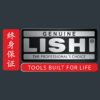 Genuine Lishi Tool Selector icon