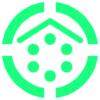 SL Green Phosphor icon