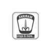 Shriram Sampark icon