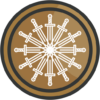 The Round Table Icon Pack icon