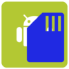 APK Extractor and Backup Apps icon