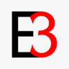 E3 icon