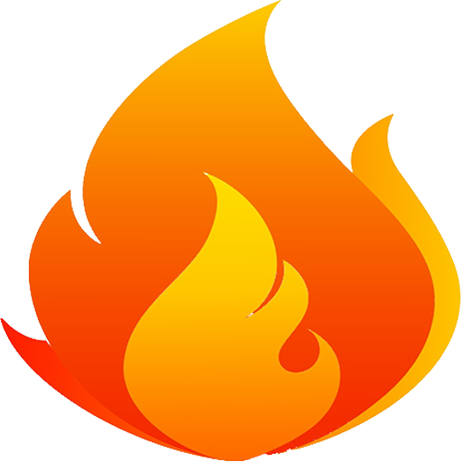 Combustion Stoichiometry icon