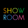 SHOWROOM-video live streaming icon