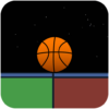 Basketball Fantasy Jam icon