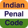 IPC Indian Penal Code EduGuide icon