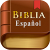 Biblia Reina Valera Español icon