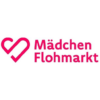 Mädchenflohmarkt Second Hand icon