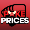 PocketPrices icon