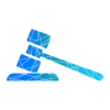 Attorney Kuwait Lawyers icon