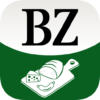 BZVesper icon