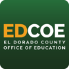 El Dorado COE icon