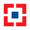 HDFC Bank MobileBanking App icon