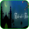 EidUlFitr Images icon