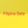 My Filipino Date icon