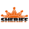 CABINA SHERIFF icon