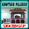 Khotbah Pilihan 2017 icon