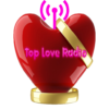 Top Love Radio icon