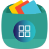 All Application Manager | APK icon