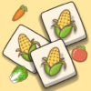 Pop Tiles – Triple Tile Crush icon