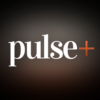 Pulse+ News and Podcasts icon