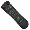 Remote For Siti Digital icon