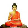 Happy Buddha Purnima Wishes, Quotes, Status & SMS icon