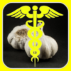 Medicina natural gratis, plantas que curan icon