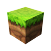 Lococraft Simulator Crafting icon