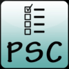 PSC Mentor icon