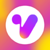 Music Video Editor – Vidshow icon