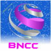 B.N.C.C icon