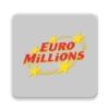 EuroMillions Generator icon