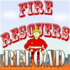 Fire Rescuers Reload icon