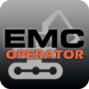 Operator App icon