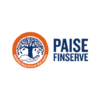 Paise Finserve icon