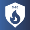 FireGuard for Fire Alarms S95 icon