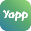 Yapp icon