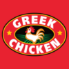 Greek Chicken icon