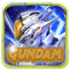 Adventure Mission Gundam WAR icon