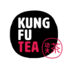 Kung Fu Tea icon