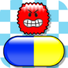 Pill Mania icon