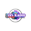 225 RADIO MIX icon