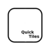 Quick Tiles icon