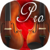 Violin Studio HQ Realistic Solo Violin Samples icon