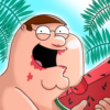 Family Guy Freakin Mobile Game icon