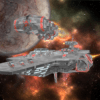 Armada Commander: Space Battles icon