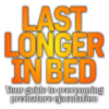 Control Premature Stamina & Last Longer in Bed icon